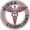 hipaa